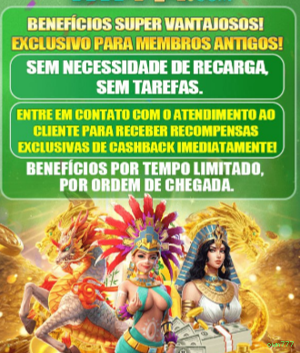 APP oficial da own777 para mobile