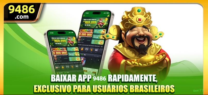 Cassino ao vivo da own777 com dealers reais