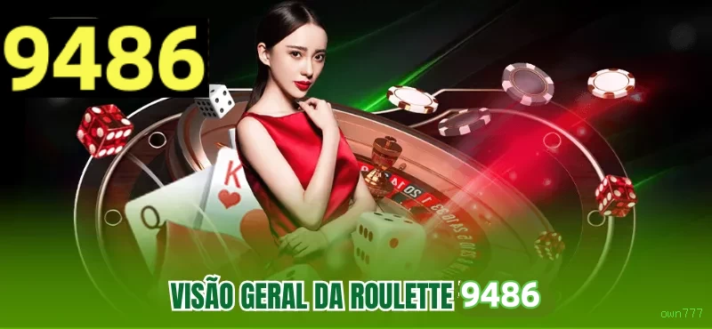 Jogos de fortune da own777 com prêmios incríveis