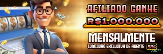 Como instalar o app da own777