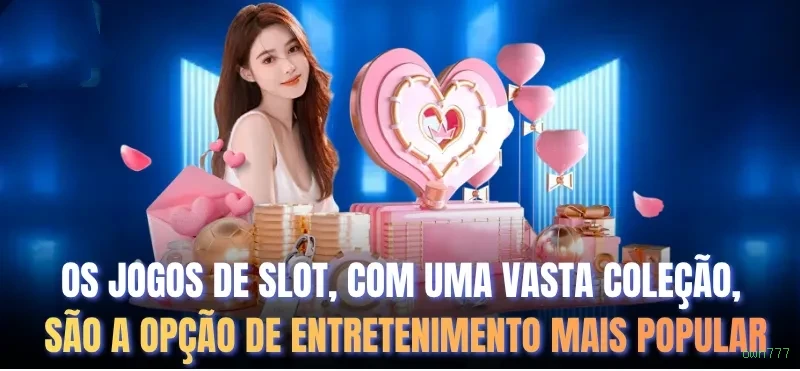 Login seguro na own777