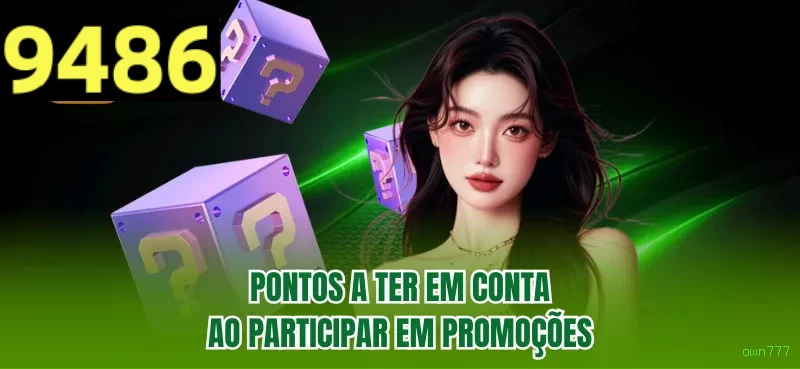 Plataforma completa da own777 com todos os jogos