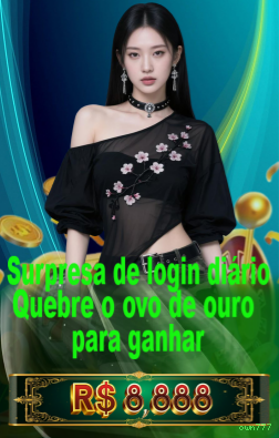 Canal oficial da own777 no Telegram