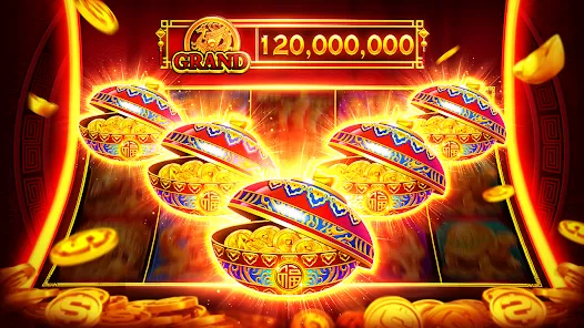 App own777 slots mobile
