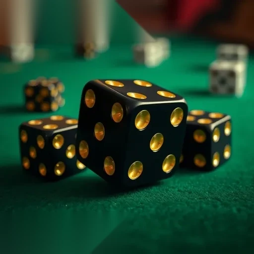 Vantagens exclusivas own777 para jogadores brasileiros - São Paulo, Rio, BH