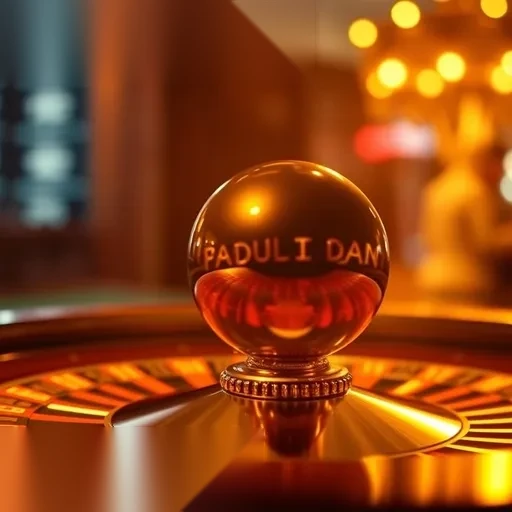 Grandes vencedores own777 de São Paulo, Rio de Janeiro, Belo Horizonte - Saques PIX confirmados