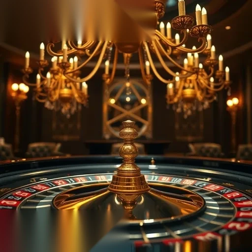 own777 PIX instantâneo Brasil - Depósito e saque em minutos 24/7