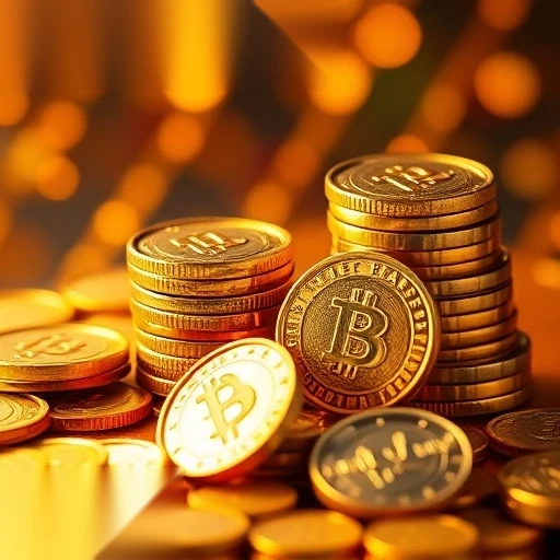 Tabela RTP verificado dos top 15 jogos mais populares own777 - Gates of Olympus, Fortune Tiger, Aviator