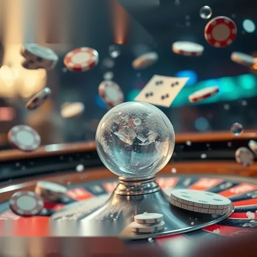 6 vantagens exclusivas do programa VIP da own777